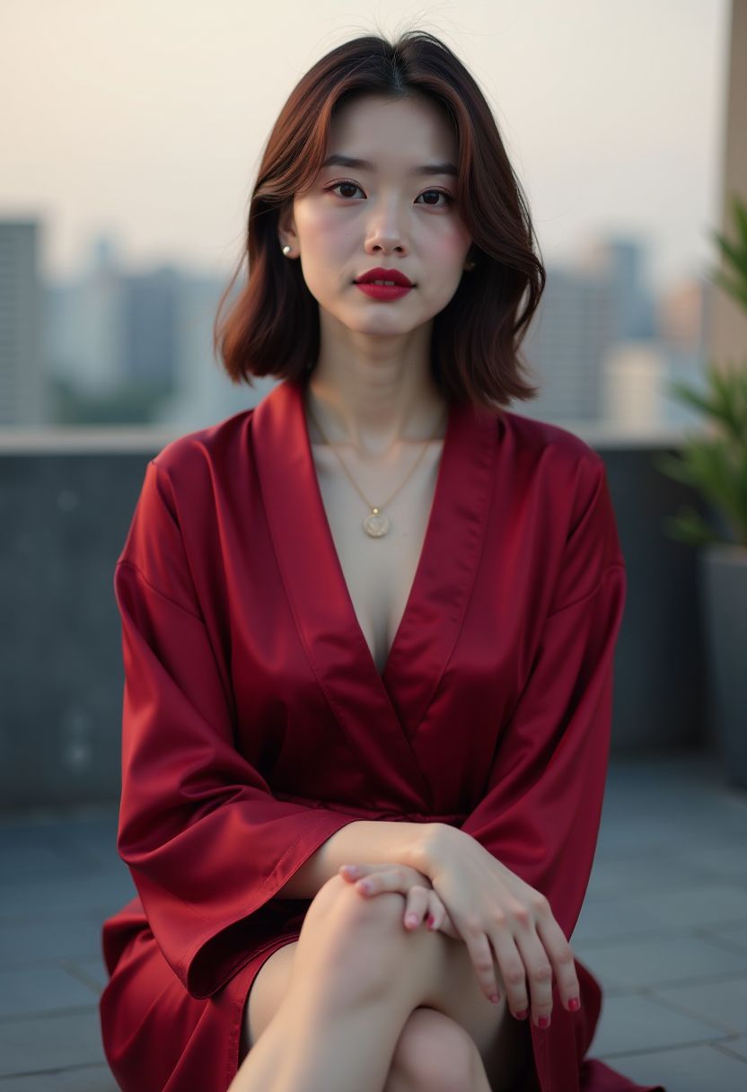 初恋时间 动漫版